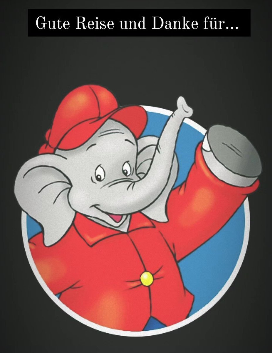 AzureMisty's tweet image. Ich bin heute ganz in Gedanken an eine Stimme aus meiner Kindheit, seine herzliche Art und Weise, seine Wärme und seine wundervolle Familie.

Gute Reise, pass auf dich auf da oben und danke für Benjamin Blümchen, Mr. Krabs und einfach unendlich viel Kindheit. 🕯️🫶