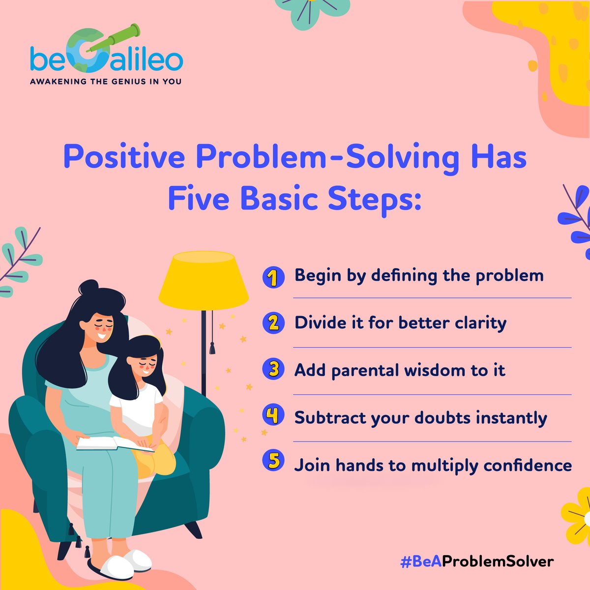 beGalileo tweet media