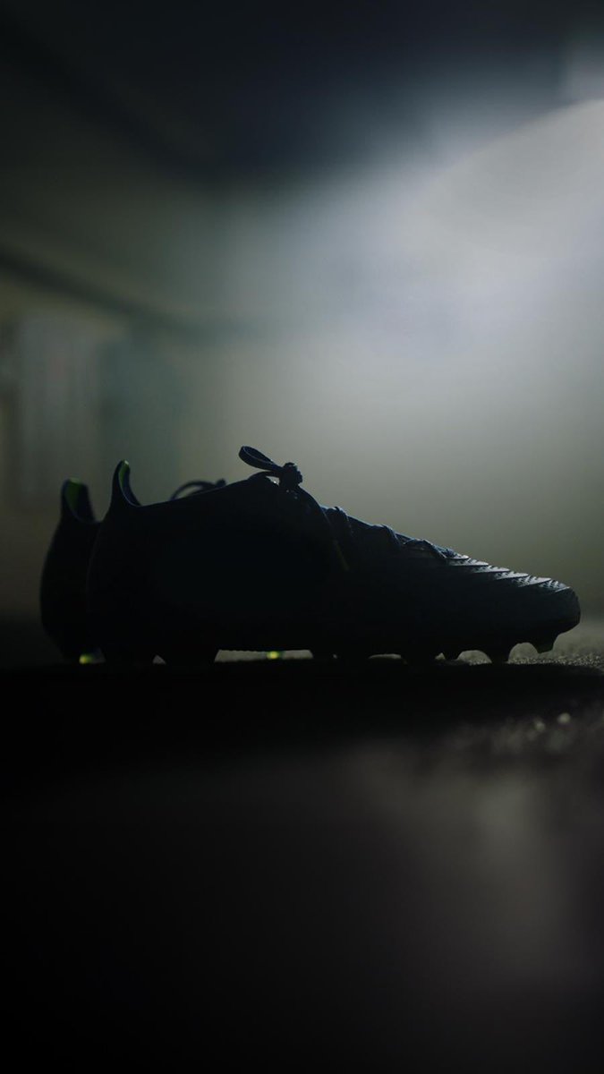 Harry Kane tweet media