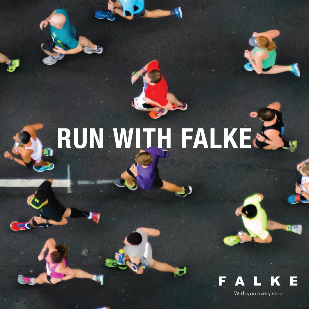 FalkeSA's tweet photo. Word on the track is that there are marathons coming up, and you need FALKE socks to equip you!
Our top picks for your race:
FALKE Pressure Free
FALKE Vitalizer
FALKE Stride Hidden
#FALKESA #HalfMarathons #Ultramarathons #RunYourRace #RunWithFALKE https://t.co/LaCnyhOKZN