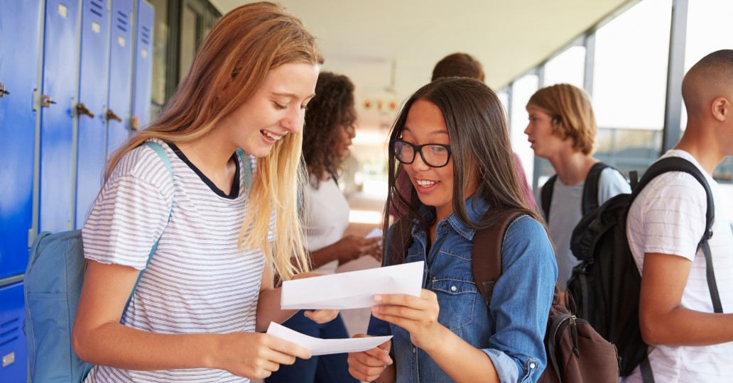 We hope all Young Adult Carers get what they want from A-level results today.  If you don't, don't panic; there are plenty of opportunities through clearing. 

Most universities offer support for carers so search their website for details.