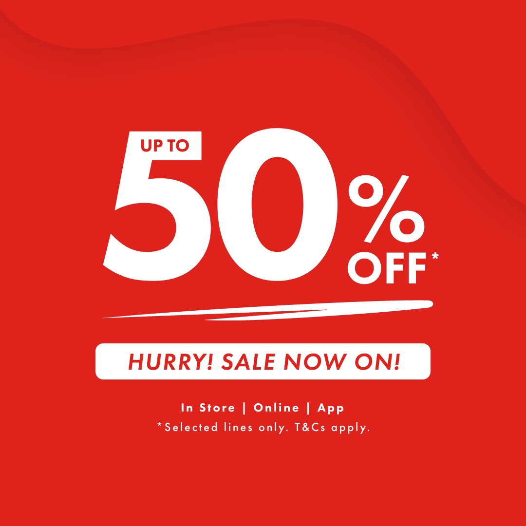 Matalan tweet media