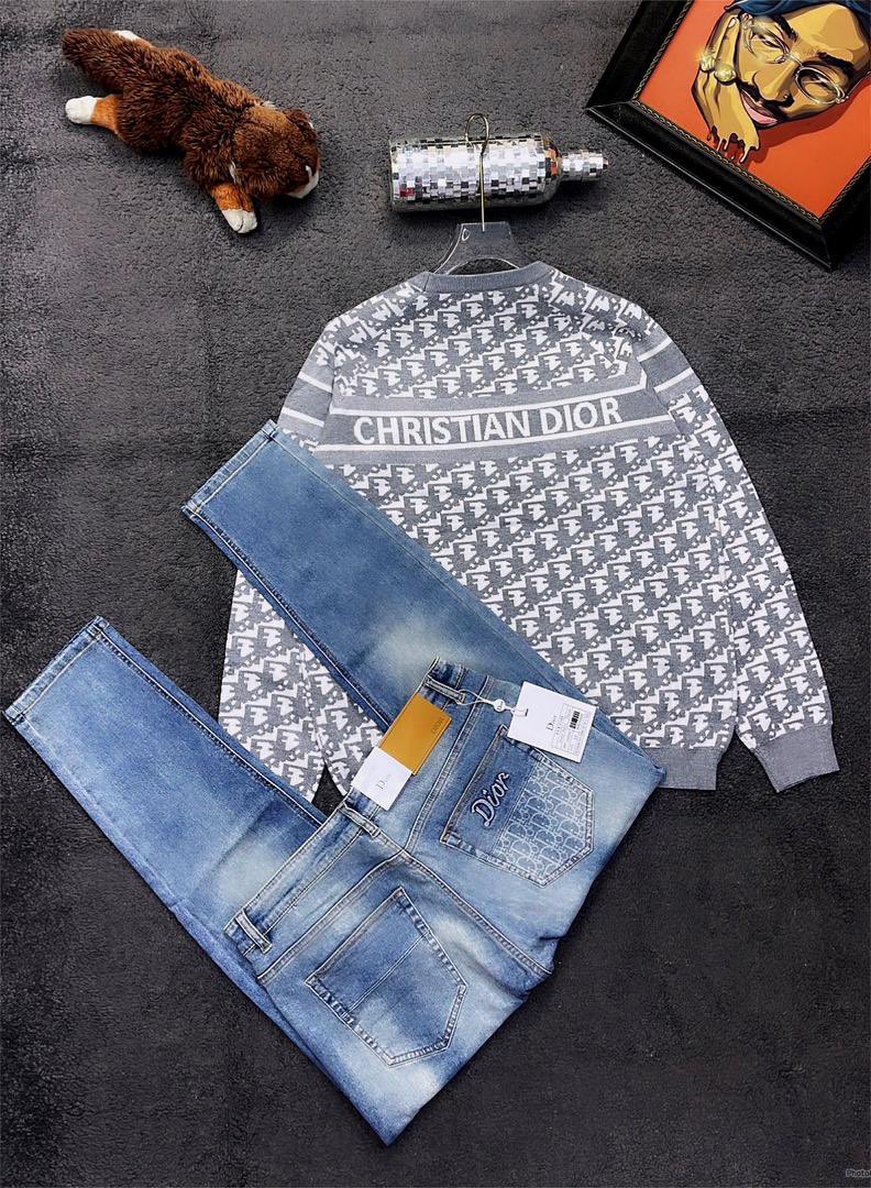 louis vuitton leggings dhgate