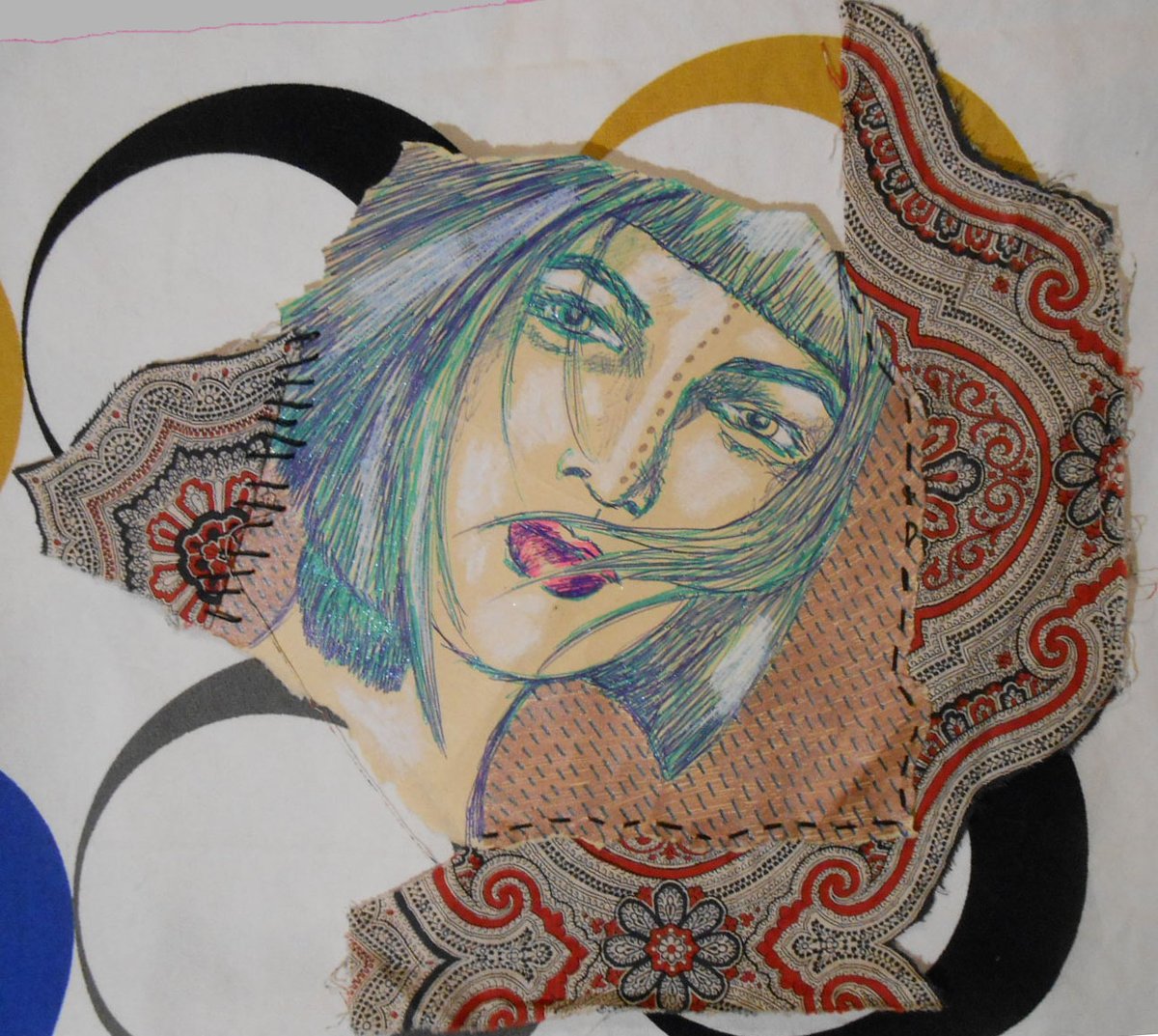 Corinna Targi (@corinna_targi) on Twitter photo NON C'E' NIENTE CHE CAMBIEREI
ArtPoesia, qui ma-donne.blogspot.com/2019/07/non-ce…
🌺
#scritturebrevi #ventaglidiparole #art #outsiderart #poesiaperlasera #WomensArt #impressioniartistiche #gallery
<a href="/CasaScrittori/">Casa degli Scrittori</a> <a href="/retwitto_art/">Retwitto Arte</a> <a href="/EdGliScrittori/">GliScrittoriDellaPortaAccanto</a> <a href="/SanremoAncheNoi/">Sanremo anche noi</a> @CrackRivista <a href="/RETWITTATORc/">RetwittatorCortese</a> NON C'E' NIENTE CHE CAMBIEREI
ArtPoesia, qui ma-donne.blogspot.com/2019/07/non-ce…
🌺
#scritturebrevi #ventaglidiparole #art #outsiderart #poesiaperlasera #WomensArt #impressioniartistiche #gallery
<a href="/CasaScrittori/">Casa degli Scrittori</a> <a href="/retwitto_art/">Retwitto Arte</a> <a href="/EdGliScrittori/">GliScrittoriDellaPortaAccanto</a> <a href="/SanremoAncheNoi/">Sanremo anche noi</a> @CrackRivista <a href="/RETWITTATORc/">RetwittatorCortese</a>