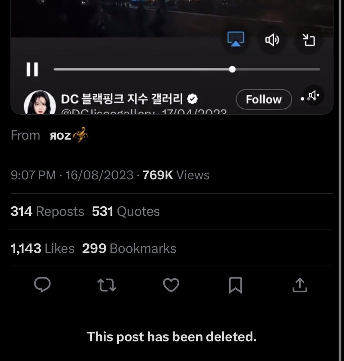 never speak on jisoo ever again mfs <a href="/gorgeous4ew/">قورجس</a>