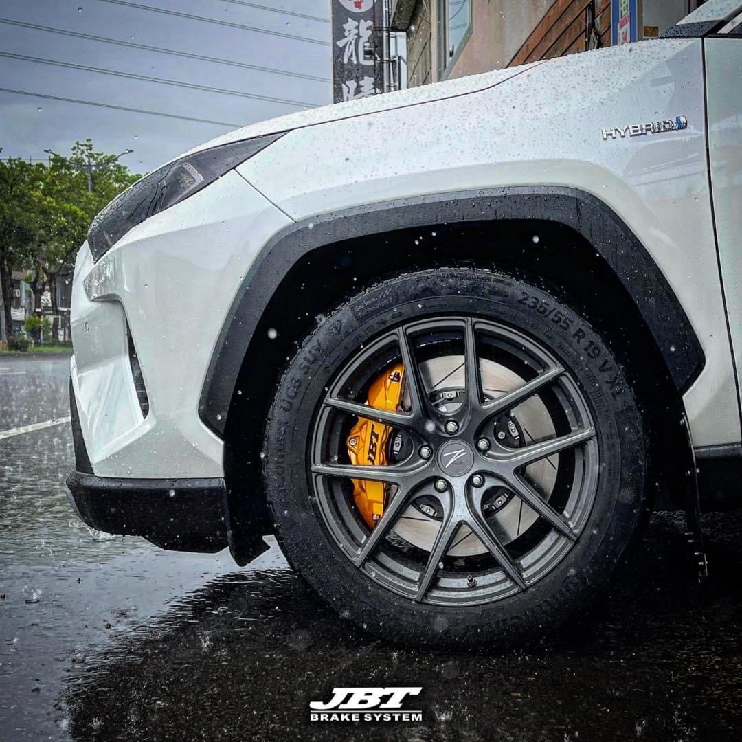JBT Brakes TW (@JbtTw) / Posts / X