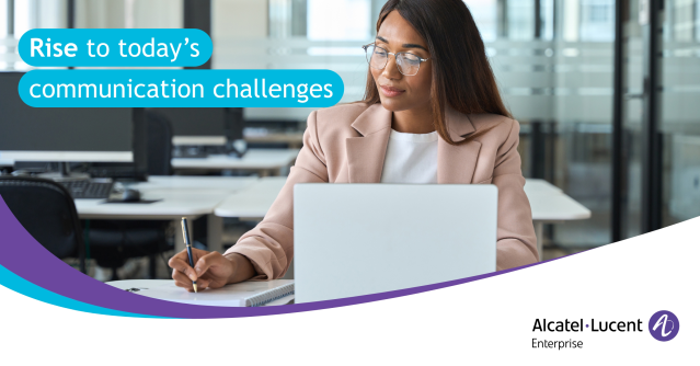 zielec's tweet photo. Get ahead of business #Growth by focusing on three key business areas: customers, employees and operations. This @ALUEnterprise two-page flyer (under ‘Supporting Documents’) explains how connected #Communications will take you there faster.... https://t.co/Zxbli01Ahg https://t.co/Sq3nWL0YnA