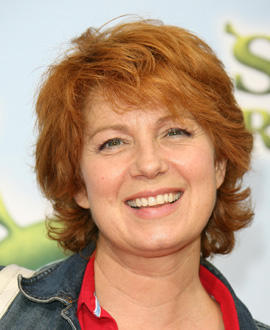 LoDiffCom's tweet image. Et merde...