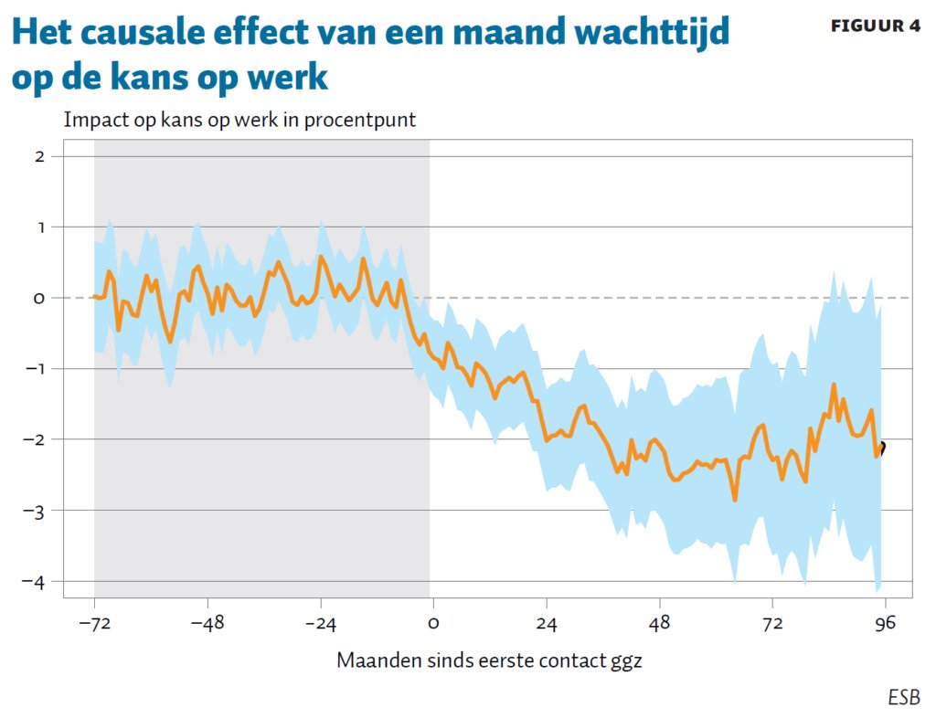 Jasper Lukkezen tweet media