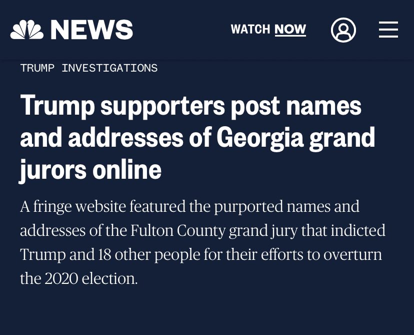 thejackhopkins's tweet image. Okay….I don’t want to be the one responsible for establishing/handling to collection and/or distribution of money or payments….but I think that if Trump supporters can donate enough to give Trump tens of millions of dollars for legal fees, WE can damn sure donate enough to fund…