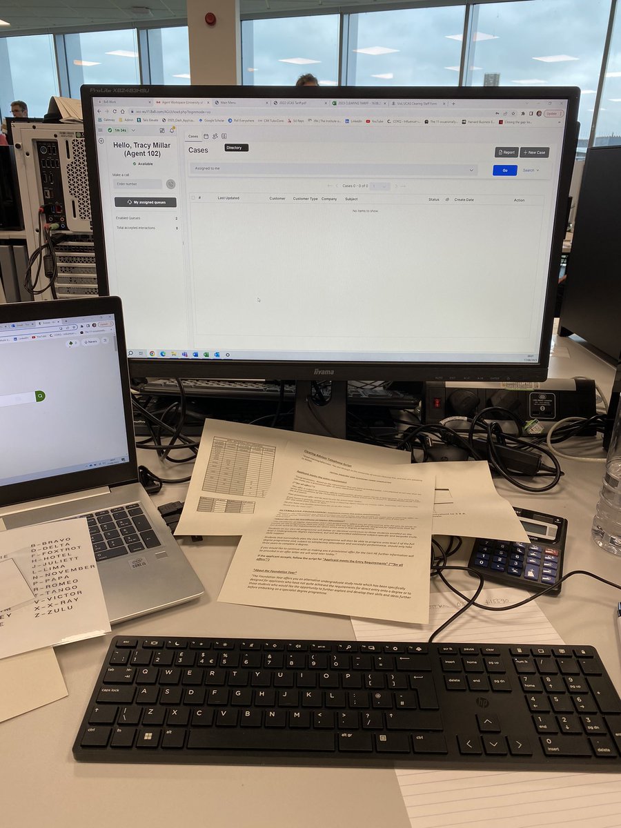 Tracy Millar tweet media