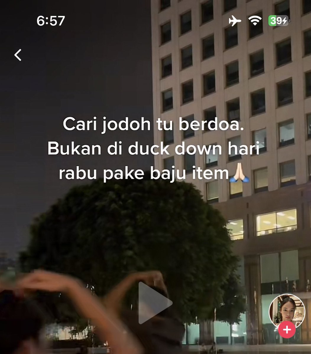 guajagosilat's tweet photo. pngen dd mingdep 😔 https://t.co/jxOWWzoCf2