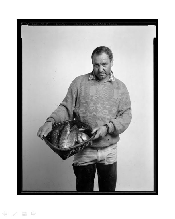 Que a Terra che sexa leve, Pólvera
Publicado o 17 Agosto, 2023 por crebas
crebas.gal/que-a-terra-ch…