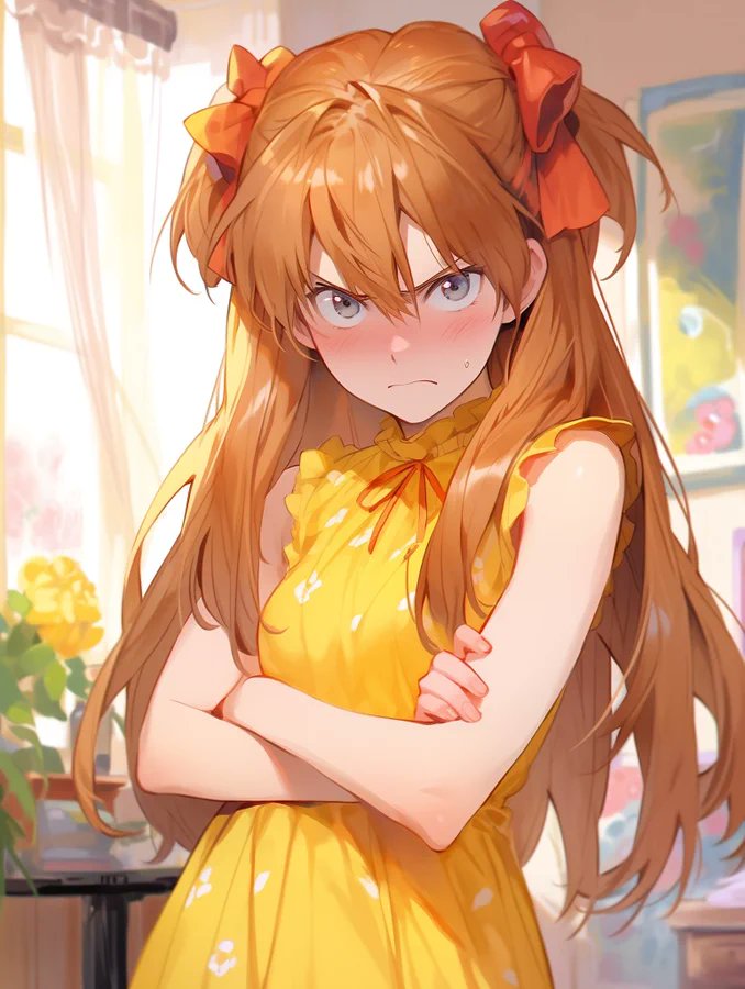 realRaegenhere's tweet photo. 100 billion dollars, immunity from all laws and immortality or a lifetime with Asuka.

Which one? https://t.co/JS32aBL4El