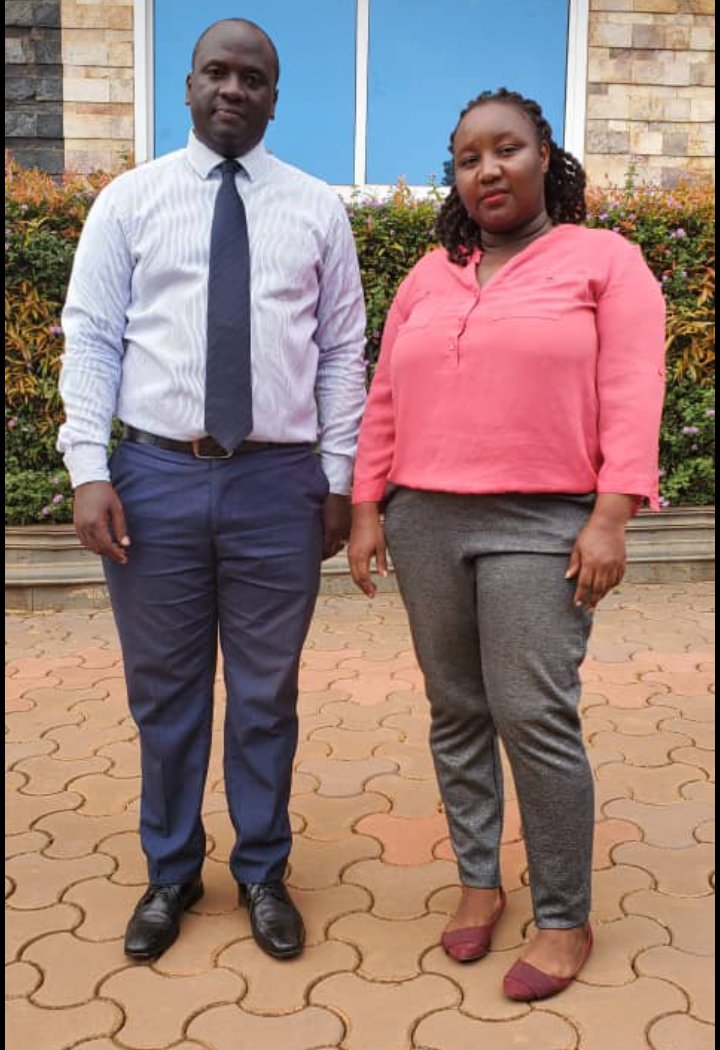 Yesterday I facilitated a training for the staff of Acactus Hotel, Kampala. This is our way of value addition to our clients.
@ Enjaazi Security Services.