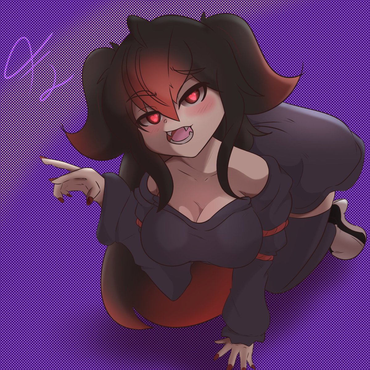 primer mini dibujo despues de este rato fuera de mi hogar, ya tocaba usar el lapiz de nuevo