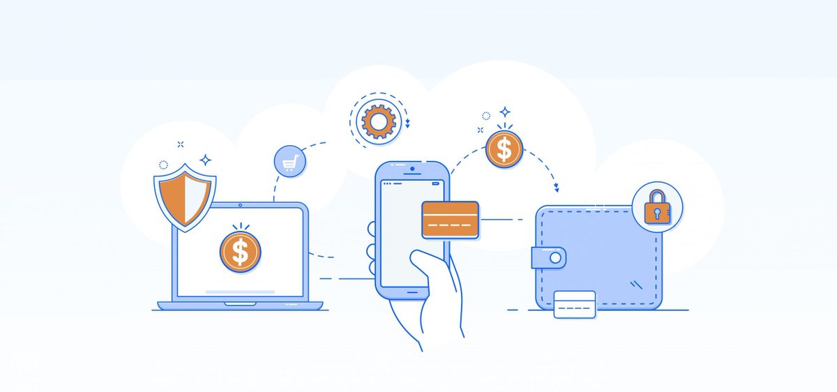 nashsocial's tweet photo. #Web3 cannot exist at scale without #Crypto to Fiat ramps. They are the path to adoption and Crypto newbies’ first app.

Our latest blog post dives into what they are, why they are important, and key product &amp; #Security features.

Read it today: https://t.co/Y8nfqQwTRe https://t.co/kT70fHFUe9