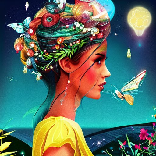 kutikimirai's tweet image. 今日も一日お疲れ様でした❣️
今日は健康的な食事摂れて
充実した一日だったので良かった😆
帰ってシャワー浴びてからのビール🍺は美味しい😋
皆さんも帰ったら涼しく過ごしてね🌉
#お疲れ様木曜日
#充実した一日
#健康的な食事