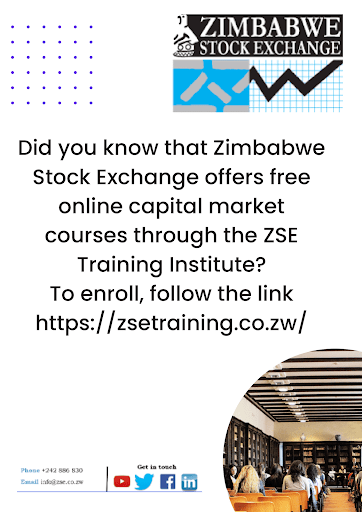 ZSE_ZW's tweet photo. Enroll today on https://t.co/VmHjEwcFge https://t.co/ouXiDdlQko