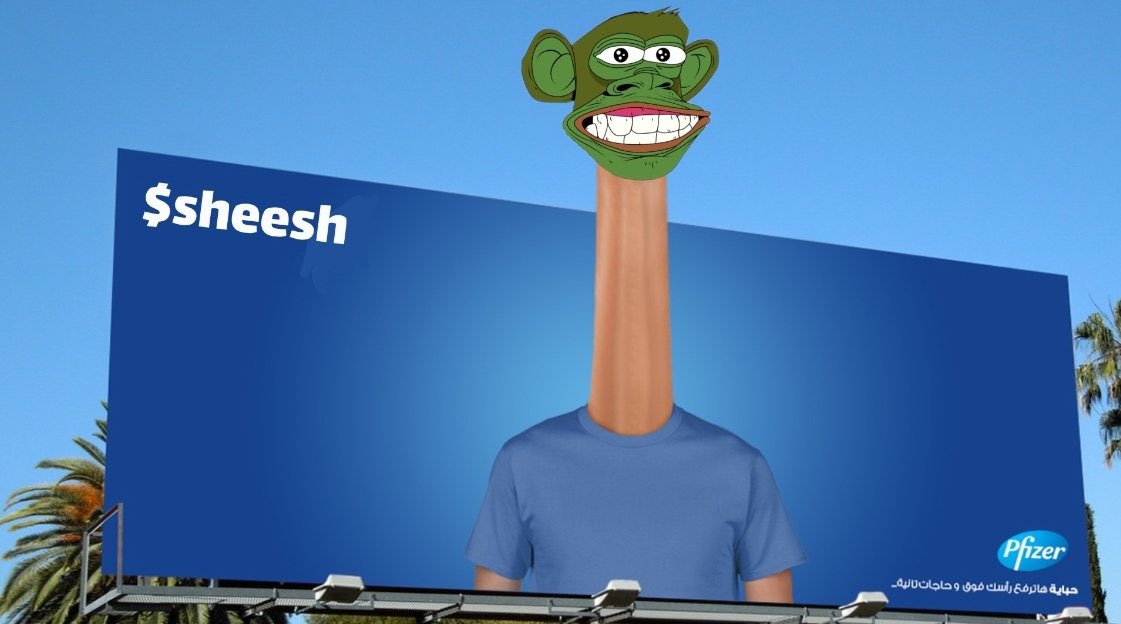 Crypto Mafia tweet media