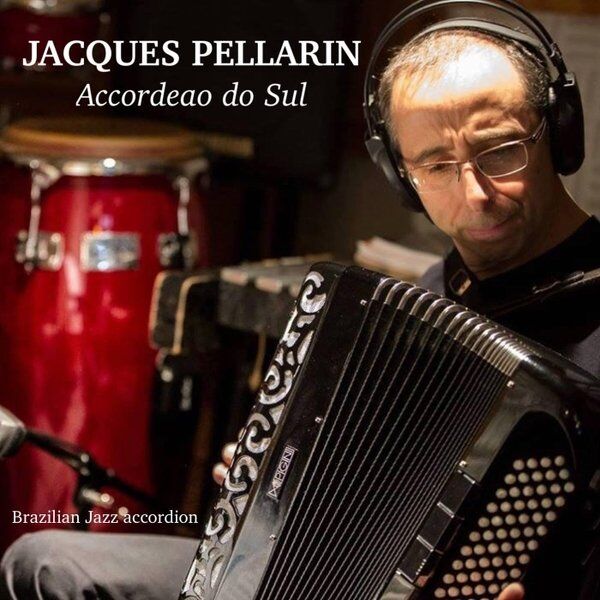 'Rua Samba' by @JacquesPellarin  composer accordionist on the Jazz playlist @radioswissjazz  ! August 16, 2023 - 14h12

radioswissjazz.ch/en/music-progr…

#accordion #brazilian #jazz #composer #accordionist #album #music #musicsupervision #synchlicensing #musiclicensing #french