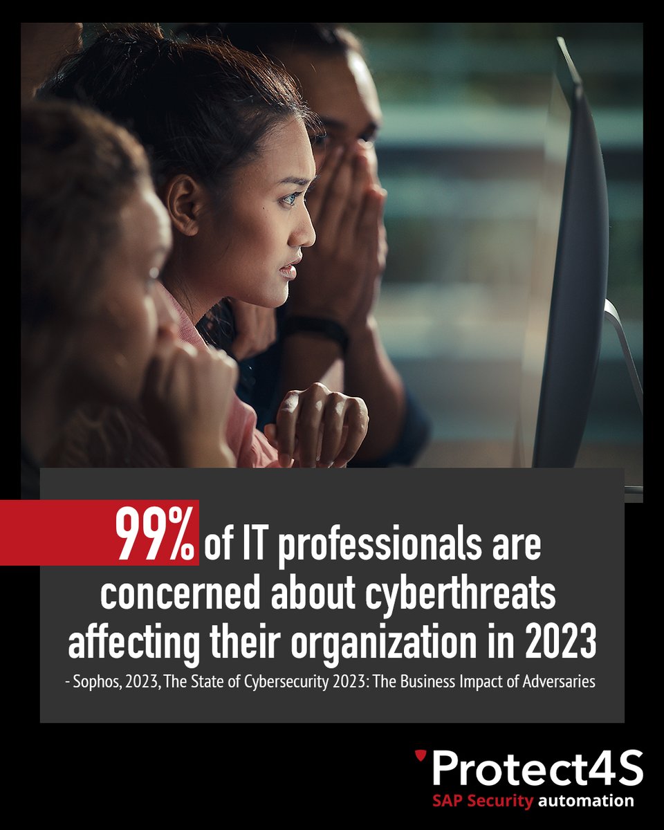 Protect4S tweet media