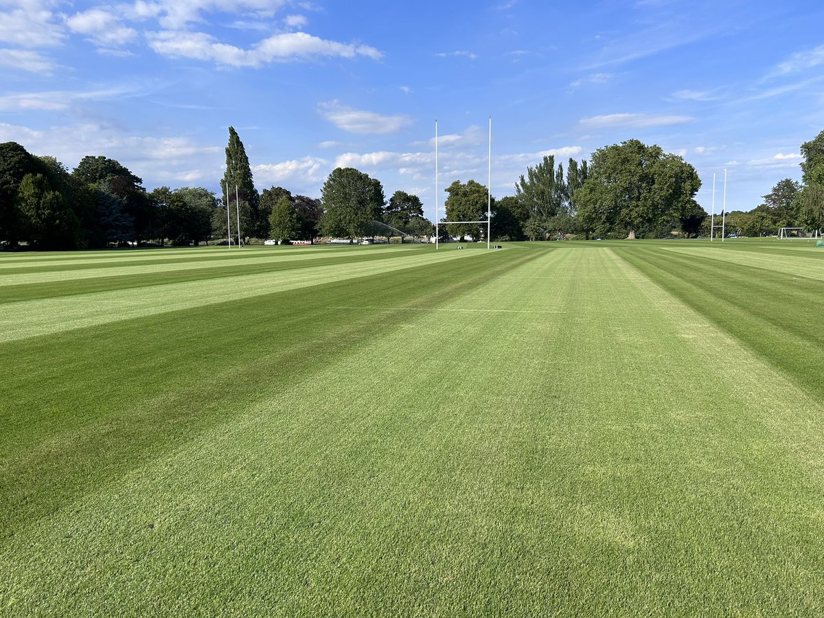 peter craig (@pmc771959) on Twitter photo 