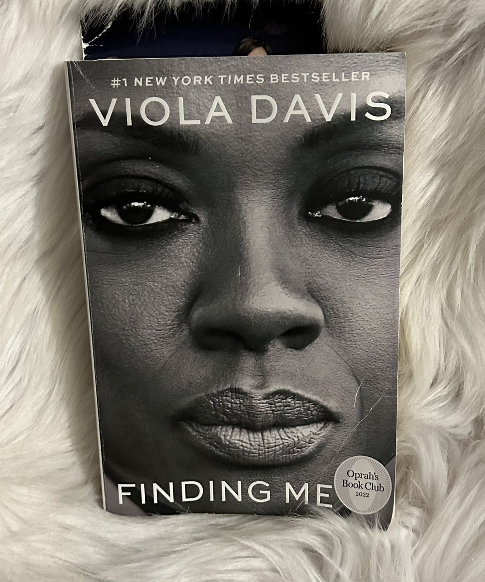 fibroidstories's tweet photo. More #MedicalResearch Needed On #Fibroids: @ViolaDavis is an example of why! She says, “Even though I had my #fibroid surgery… they were growing back… I left a stream of #blood on the path from the stage…” #FindingMe https://t.co/gPrt9yDhHp