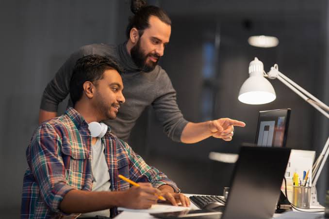 You don’t have money to pay for Defi class?

Afraid of paying a wrong person.?

Where/how to get started?

I’ve got you..

Like and 
Repost 

Comment “𝗜𝗻𝘁𝗲𝗿𝗲𝘀𝘁𝗲𝗱”

And I will give you;

•Free community access + materials to get started 

(Must be following so I can DM)