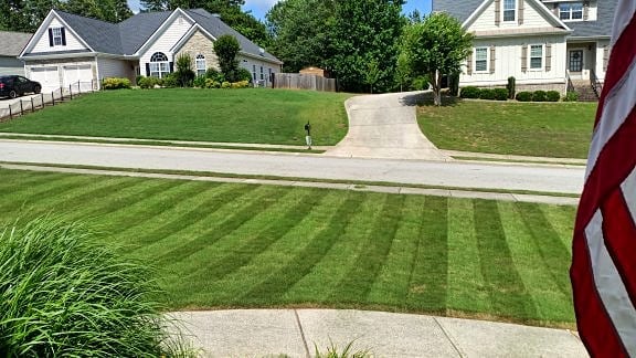 WINNPROTURF's tweet photo. Georgia Elite Landscape Company!
Quality and Detail Lawn Care Service Will Never Go Out Of Style

GO GREEN SIGN UP today https://t.co/nosv0NIucm
WINN PRO ® Photos All rights Reserved https://t.co/Jz0wxSOvix