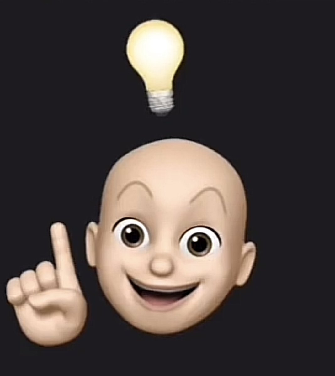 vee ✶⋆.˚ 🧺 tweet media