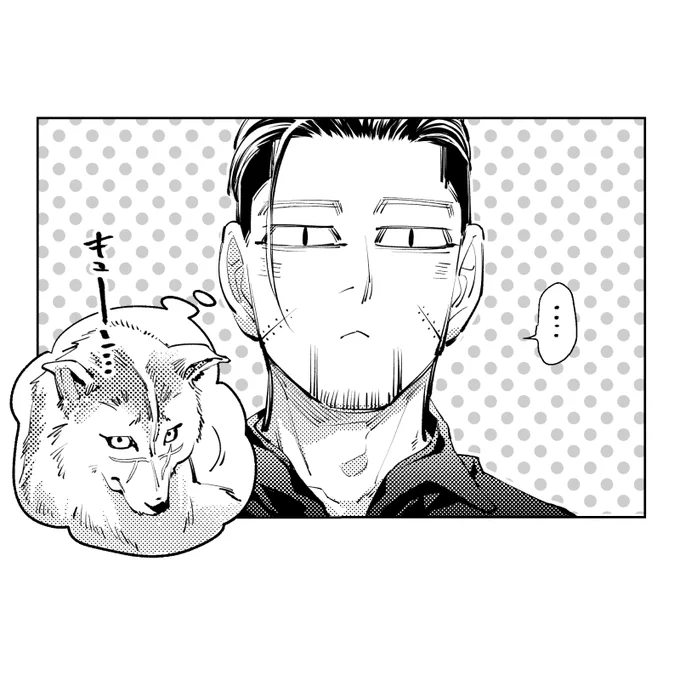 昨年12月発行のsgo実況本、再販含め通頒分すべて終了しました。
たくさん読んでいただきありがとうございました..! 