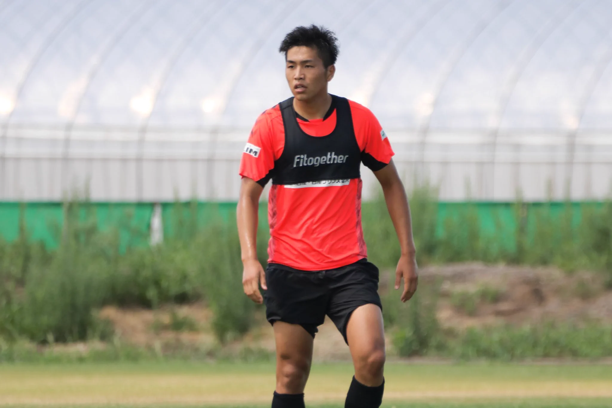 木村勇大 (@yudai022898) / X
