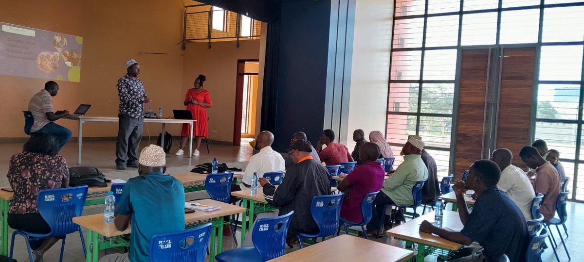 Collaborative Centre for Gender and Development tweet media