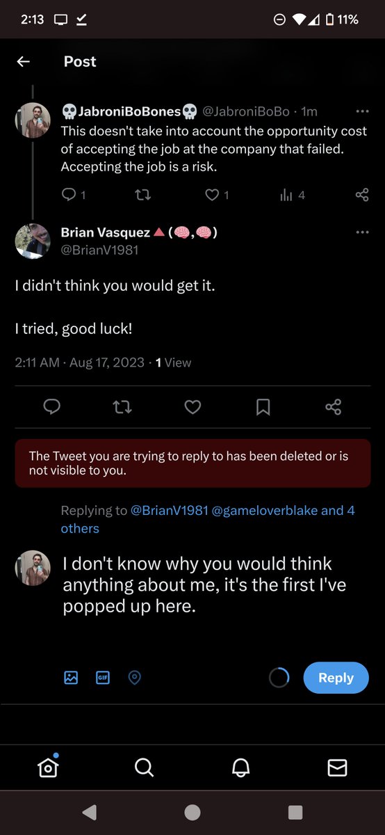 💀JabroniBoBones💀 tweet media