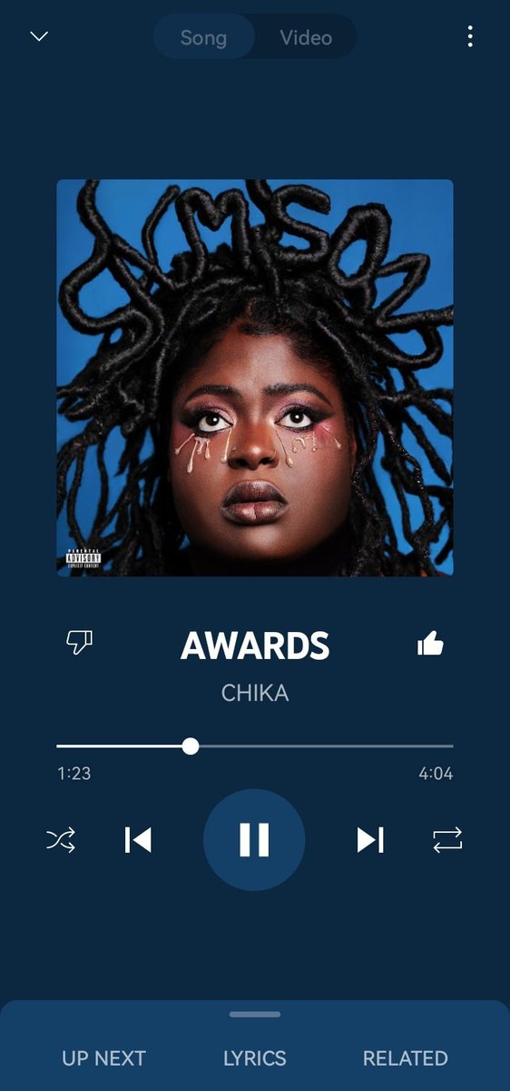 Mr_Lephoto's tweet photo. @oranicuhh Been a stan 🔥🔥🔥🔥🔥 https://t.co/thK6UMPKTl