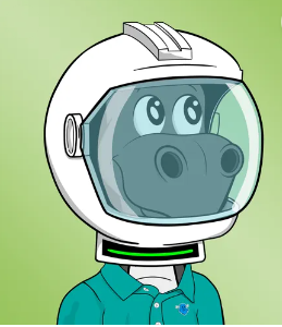 DanielaMerlene's tweet image. 