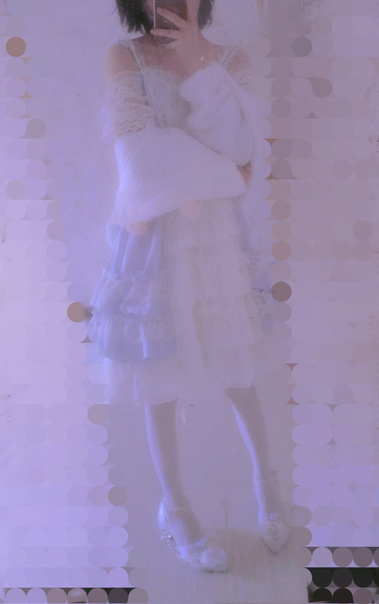 aowu2001's tweet photo. 嘿嘿嘿，俺又回来啦 https://t.co/PGVIClfMEe