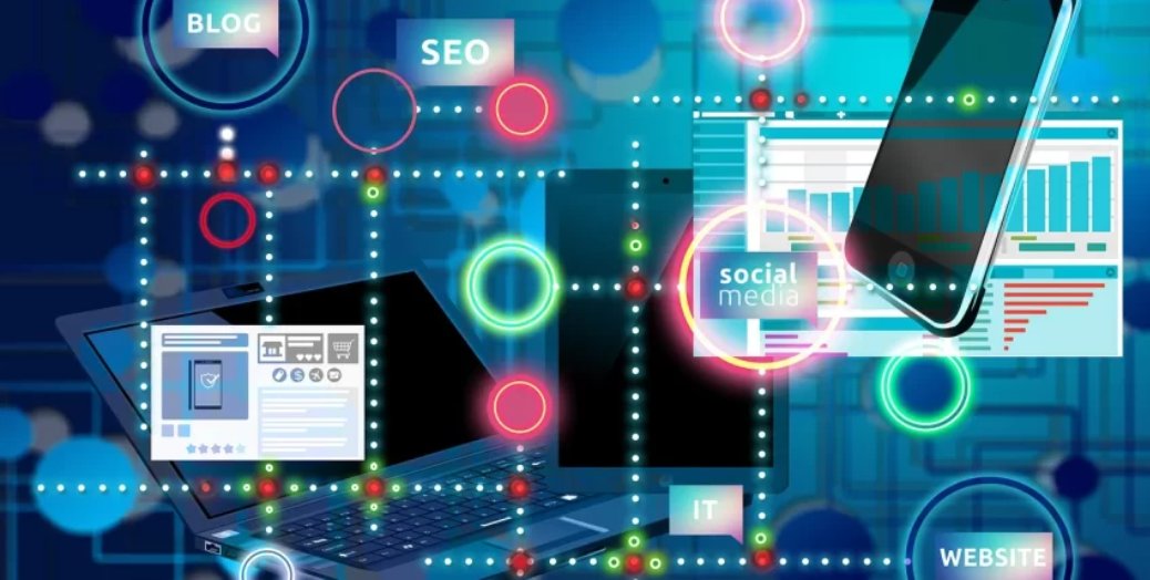 PPCOutsourceCA's tweet photo. 🔥 Maximize Client Campaigns with White Label PPC Services in Canada! 🚀 Elevate your agency's performance with specialized solutions. Boost conversions and outshine the competition. Explore more! 💼👇

More Info : https://t.co/QJ855ZC8fr

#WhiteLabelPPC #PPCAgency https://t.co/Ko5BaftQ5t