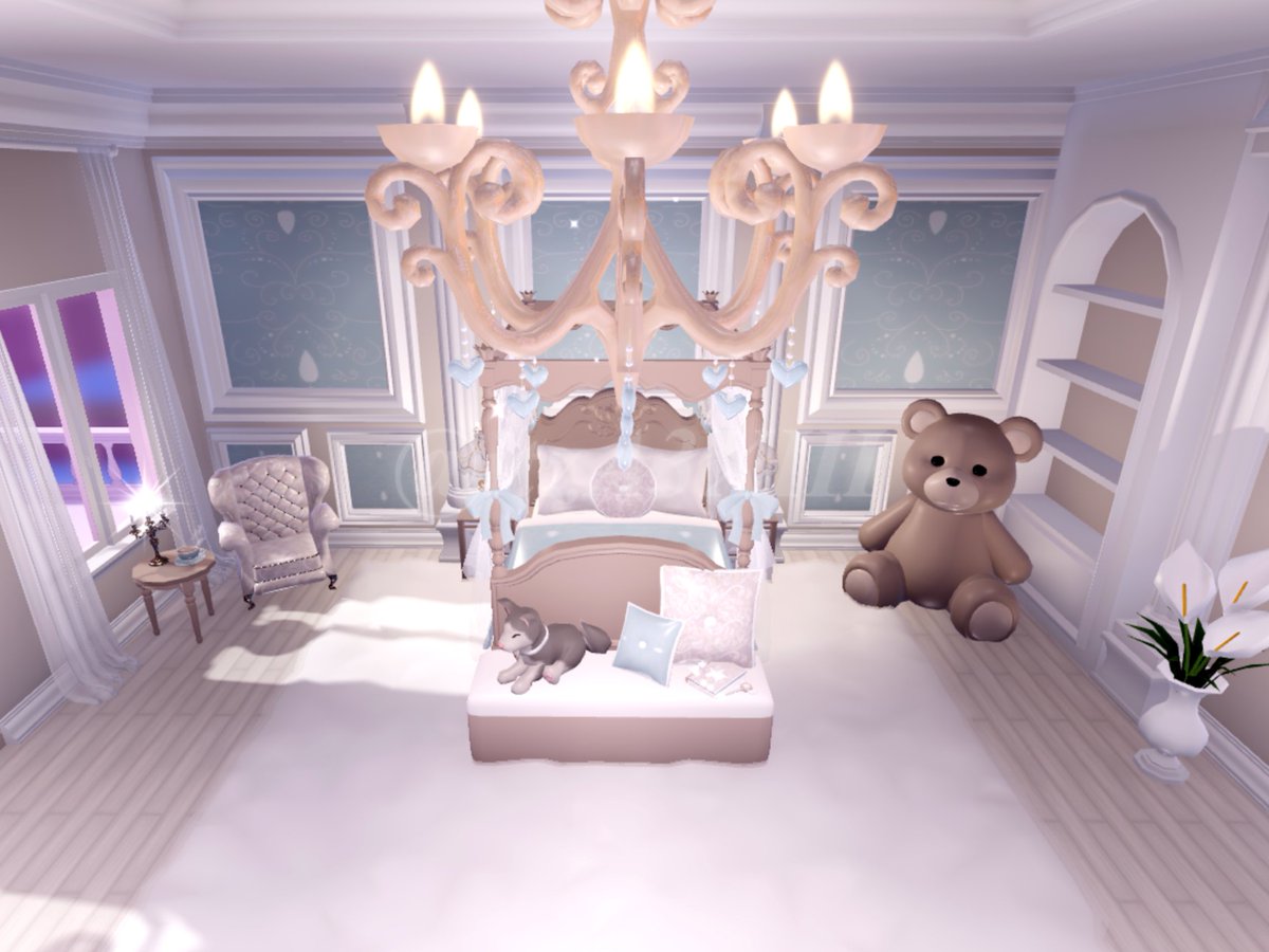 itzA3XIII's tweet photo. 🔱"𝐀 𝐃𝐨𝐫𝐦 𝐟𝐢𝐭 𝐟𝐨𝐫 𝐑𝐨𝐲𝐚𝐥𝐭𝐲" 1/2
the complete version!

I have finally finished furnishing my dorm along with the other side! other photos will be sent!<3

#royalehigh #royalehighnewschool #royalehighnewcampus #royalehighcampus3 #royalehighphase5 #royalehighdorms https://t.co/OzUXm4sTTk