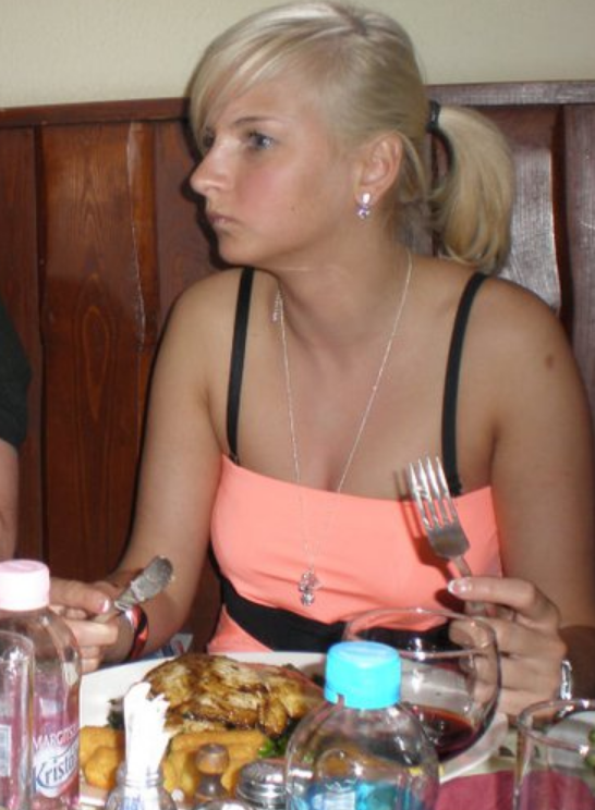 ZsPrincessi's tweet photo. I eat everything. 😍👧Please Post, Follow and Comment!  Thanks!👧#zoofilia #k9 #scat #piss #cum #gangbang #slut #cervix #lesbian #slave #pornstar #anal #bbc #blackcock #cumtribute #cocktribute #blueeyes #blonde #gapping #nudist #loveislove #mom #repost #retweet #escort
Zsófi 👧 https://t.co/apQq9blPRf