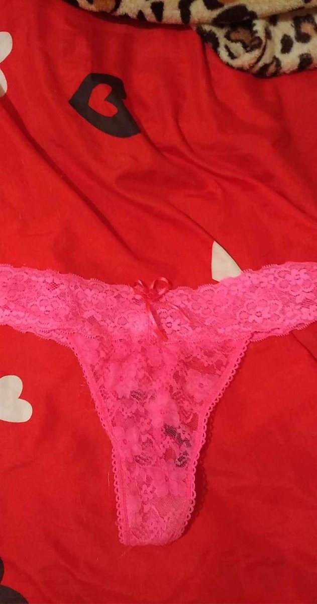 BoxAlex1's tweet image. Mai știi când te-ai alăturat la X? Eu știu! #AniversareaMeaX