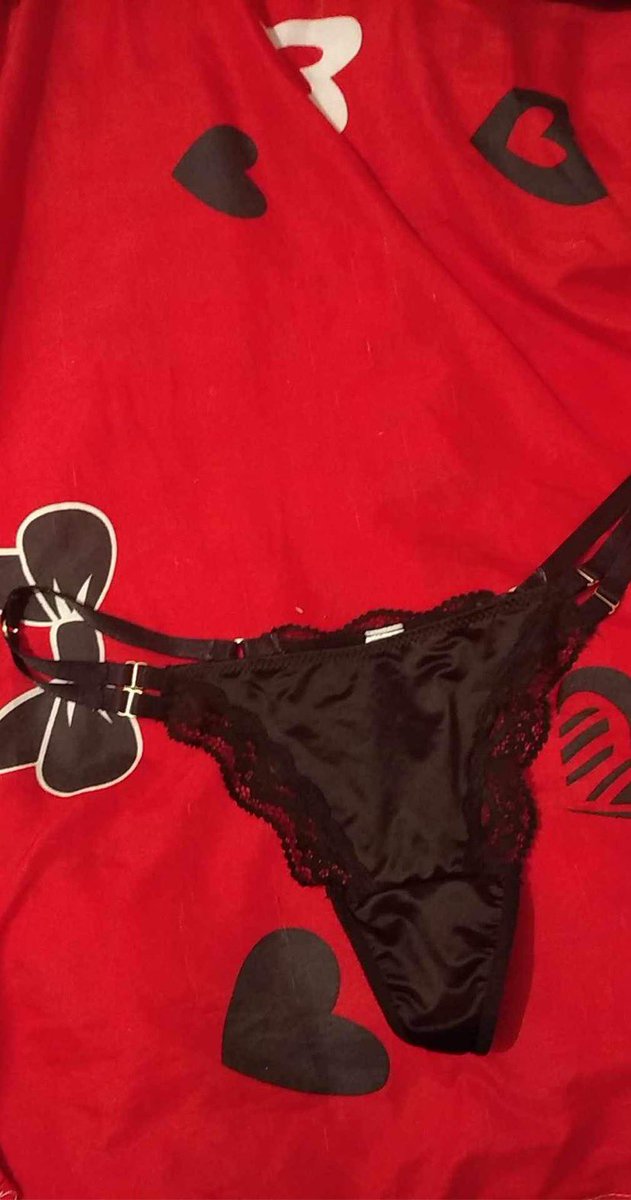 BoxAlex1's tweet image. Mai știi când te-ai alăturat la X? Eu știu! #AniversareaMeaX