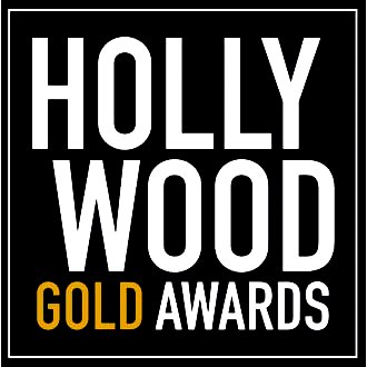 IannisAliferis1's tweet photo. Honored my #romance #drama #screenplay MIDNIGHT BLUES is #officialselection at Hollywood Gold Awards! #script available 4 #filmproducers #filmmakers #filmcompanies & #developmentexecutives #hollywoodgoldawards ... #hollywood #losangeles #usa #featuredscript #filmfestival https://t.co/nNu00JtbkC