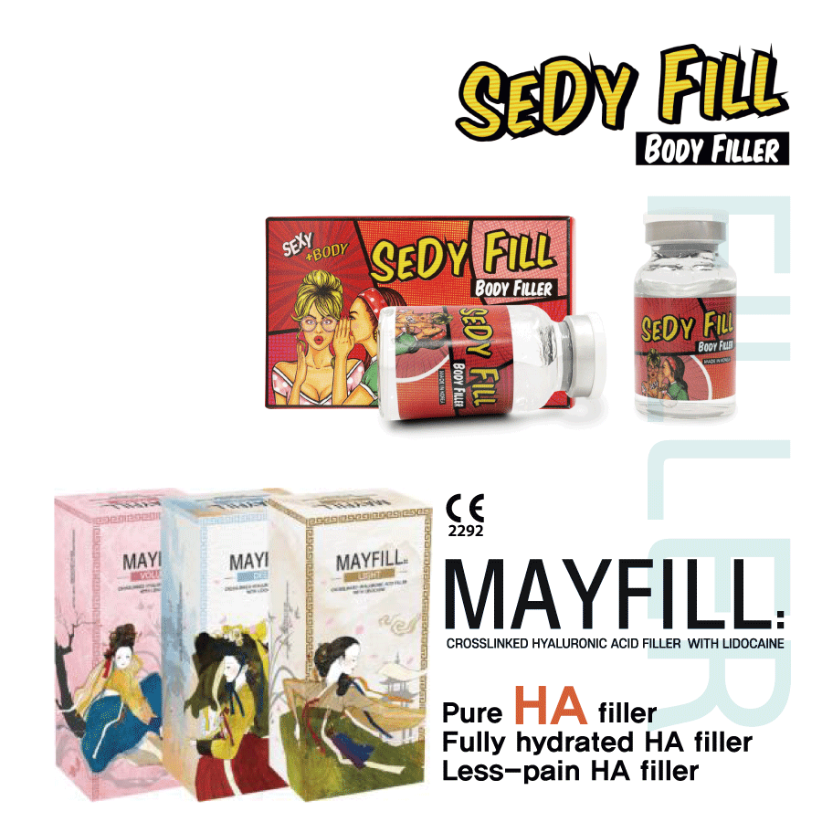 JeongSo44394036's tweet image. Ayooun Medi participates in PHIL MEDICAL EXPO 2023
.
.
#ksl #ksllift #liftingthreads #supreme #supremelift #placl #pdo #pdothreads #pcl #pclthreads #moldingthread #monothreads #screwthread #cogthread #filler #Anesthetic #botox
#nosethreadlift #duallifting #dualneedlecog #cannula