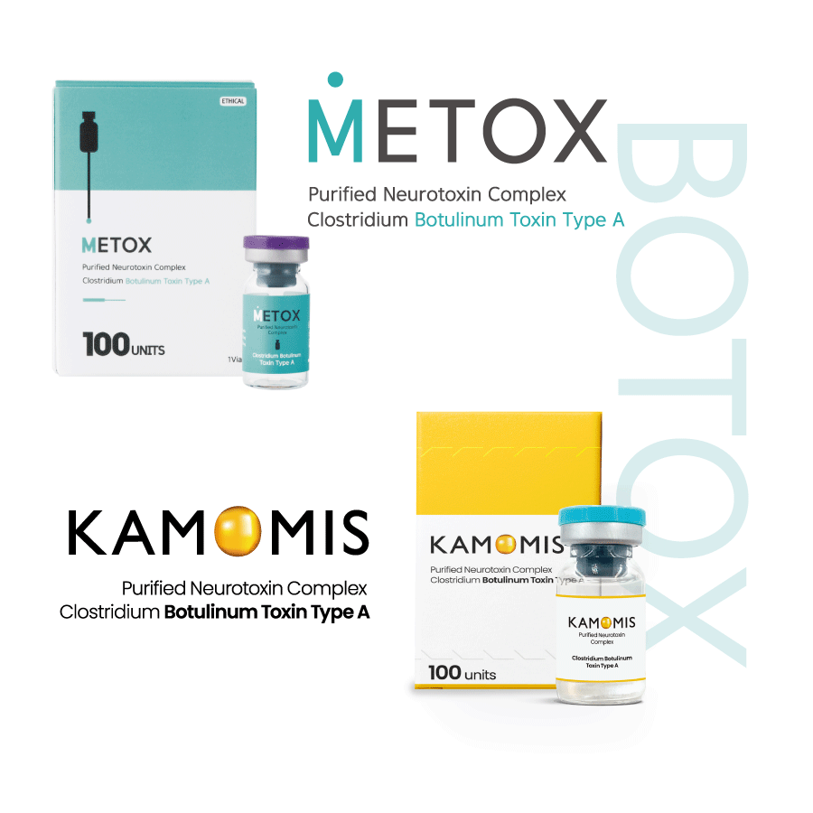 JeongSo44394036's tweet image. Ayooun Medi participates in PHIL MEDICAL EXPO 2023
.
.
#ksl #ksllift #liftingthreads #supreme #supremelift #placl #pdo #pdothreads #pcl #pclthreads #moldingthread #monothreads #screwthread #cogthread #filler #Anesthetic #botox
#nosethreadlift #duallifting #dualneedlecog #cannula