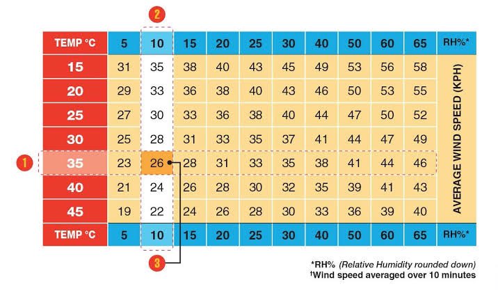 Matthew Cadd tweet media