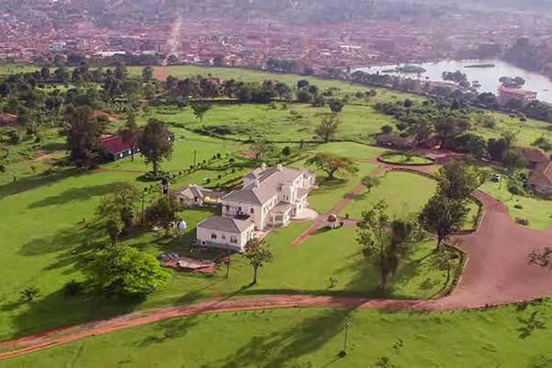Buganda_Culture's tweet photo. Buganda: The Home of Tourism Buganda: The Tourists' Destination

@TourBugandaUG 
#VisitBuganda #VisitUganda
#ObwakabakabwaBuganda https://t.co/c50zLrAkI1