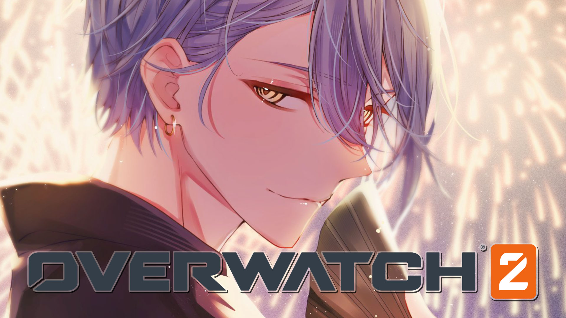 小柳ロウ👻🔪Rou Koyanagi on X: 