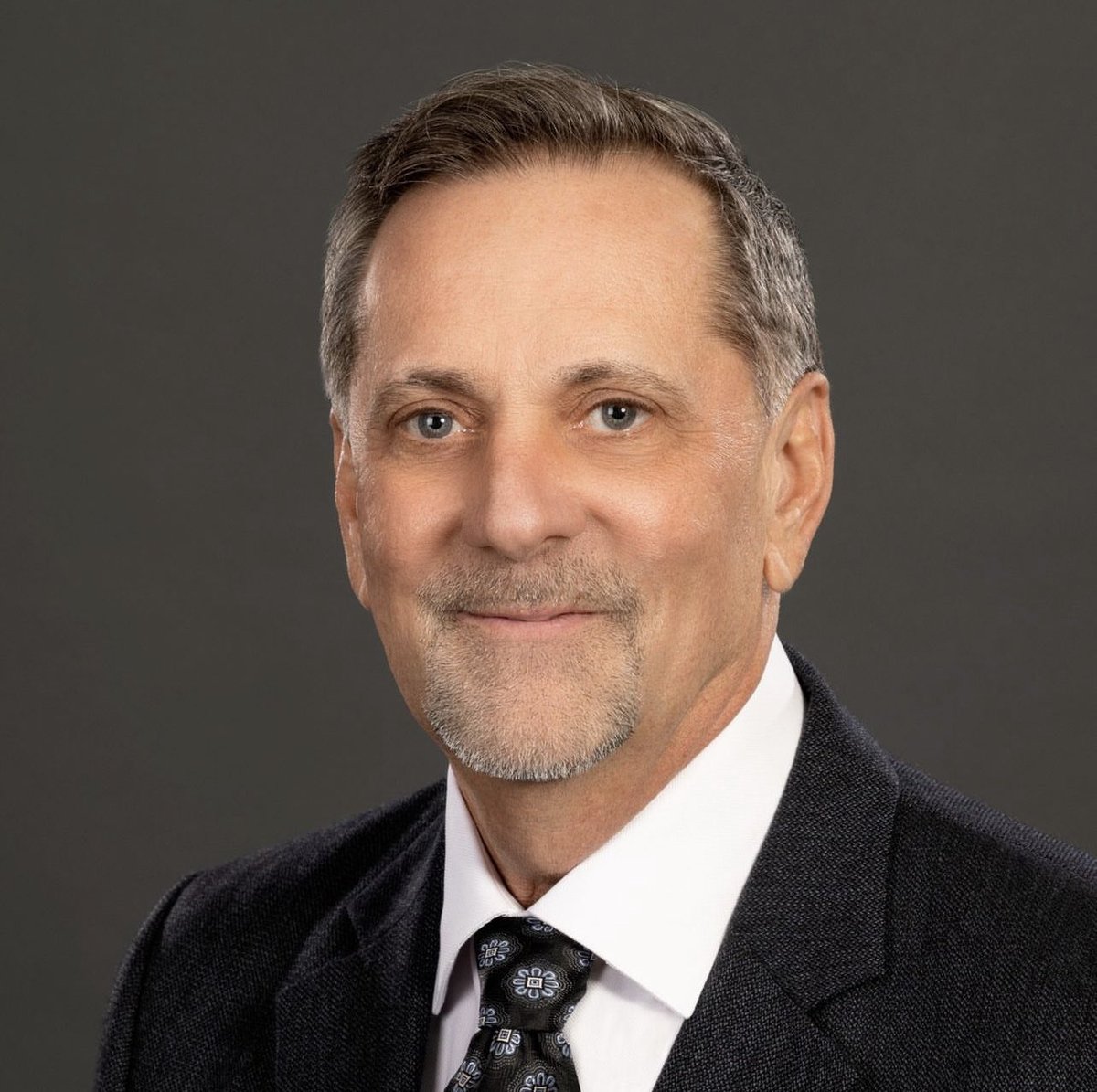 You won't want to miss <a href="/Kenney13Larry/">LarryKenney13</a> on Friday 11/3 at 9am! Dr. Kenney will be giving a talk titled "Growing Older in a Hotter World" Don't forget to register for the MARC conference soon to reserve your spot! (Apologies for yesterday’s typo!)